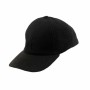 Casquette Unisex 143877 (50 Unités)