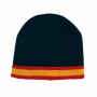 Gorro 143878 (10 Unidades)