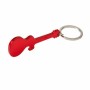 Llavero Guitarra Abridor 143900 (200 Unidades)