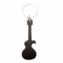 Porte-clés Guitare Décapsuleur 143900 (200 Unités)