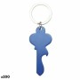 Llavero Llave Abridor 143901 (200 Unidades)