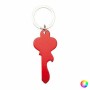 Llavero Llave Abridor 143901 (200 Unidades)
