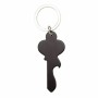 Llavero Llave Abridor 143901 (200 Unidades)