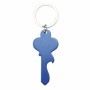 Llavero Llave Abridor 143901 (200 Unidades)