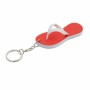 Porte-clés Claquette 143914 (50 Unités)