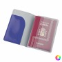 Funda para Pasaporte 143927 (25 Unidades)