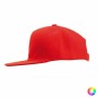 Casquette Unisex 143945 (50 Unités)