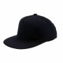 Casquette Unisex 143945 (50 Unités)