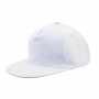 Casquette Unisex 143945 (50 Unités)