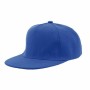 Casquette Unisex 143945 (50 Unités)