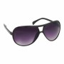 Lunettes de soleil Unisexe 143950 (10 Unités)