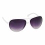 Gafas de Sol Unisex 143950 (10 Unidades)