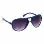 Gafas de Sol Unisex 143950 (10 Unidades)