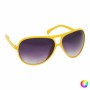 Gafas de Sol Unisex 143950 (10 Unidades)