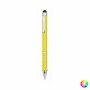 Stylo avec Stylet Tactile VudúKnives 143960 (50 Unités)