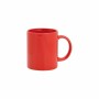 Tasse en Céramique Top Can Cap 143963 (370 ml) (36 Unités)