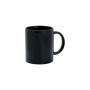 Tasse en Céramique Top Can Cap 143963 (370 ml) (36 Unités)