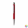 Stylo avec Stylet Tactile VudúKnives 143980 (50 Unités)