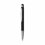 Stylo avec Stylet Tactile VudúKnives 143980 (50 Unités)