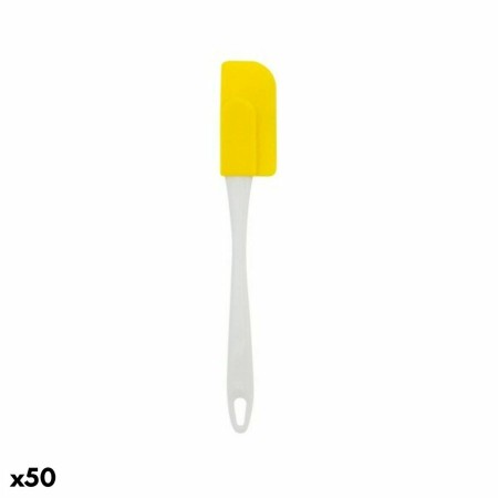Spatule en Silicone 144002 (50 Unités)