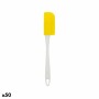 Spatule en Silicone 144002 (50 Unités)