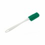 Spatule en Silicone 144002 (50 Unités)