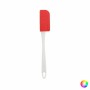 Spatule en Silicone 144002 (50 Unités)