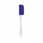 Spatule en Silicone 144002 (50 Unités)