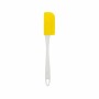 Spatule en Silicone 144002 (50 Unités)