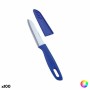 Cuchillo 144003 (100 Unidades)