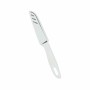 Cuchillo 144003 (100 Unidades)