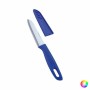 Cuchillo 144003 (100 Unidades)