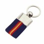 Llavero Bandera 144034 (50 Unidades)