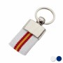 Llavero Bandera 144034 (50 Unidades)