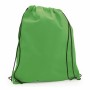 Bolsa Mochila con Cuerdas 144049 (10 Unidades)