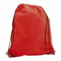 Bolsa Mochila con Cuerdas 144049 (10 Unidades)