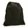 Sac à dos serré par des ficelles 144049 (10 Unités)