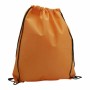 Bolsa Mochila con Cuerdas 144049 (10 Unidades)