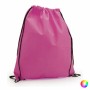 Bolsa Mochila con Cuerdas 144049 (10 Unidades)