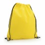 Bolsa Mochila con Cuerdas 144049 (10 Unidades)