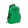 Mochila Multiusos con Salida para Auriculares 144057 (40 unidades)