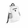Mochila Multiusos con Salida para Auriculares 144057 (40 unidades)