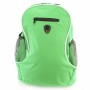 Sac à dos Multifonction avec Sortie pour Écouteurs 144057 (40 Unités)