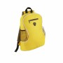 Mochila Multiusos con Salida para Auriculares 144057 (40 unidades)