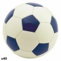 Ballon de Football 144086 (40 Unités)