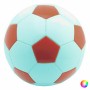 Balón de Fútbol 144086 (40 unidades)