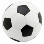 Ballon de Football 144086 (40 Unités)