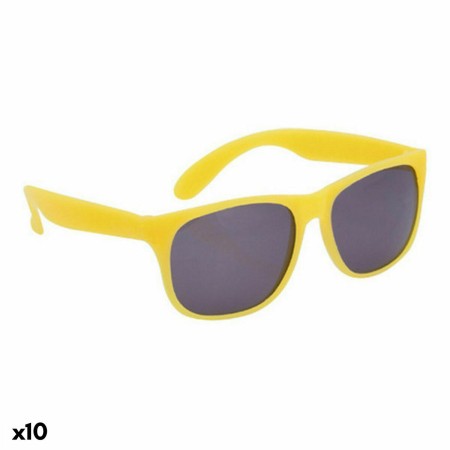 Lunettes de soleil Unisexe 144094 (10 Unités)