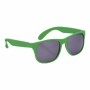 Gafas de Sol Unisex 144094 (10 Unidades)