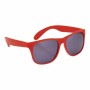 Gafas de Sol Unisex 144094 (10 Unidades)